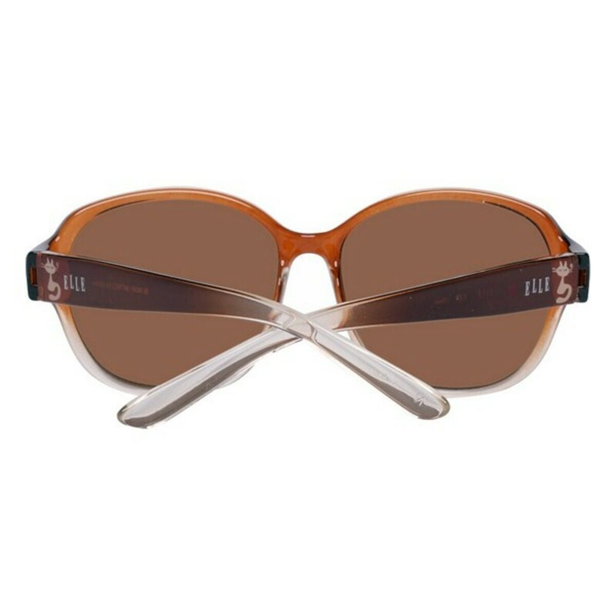 Elle Kindersonnenbrille Elle El18241-50Br