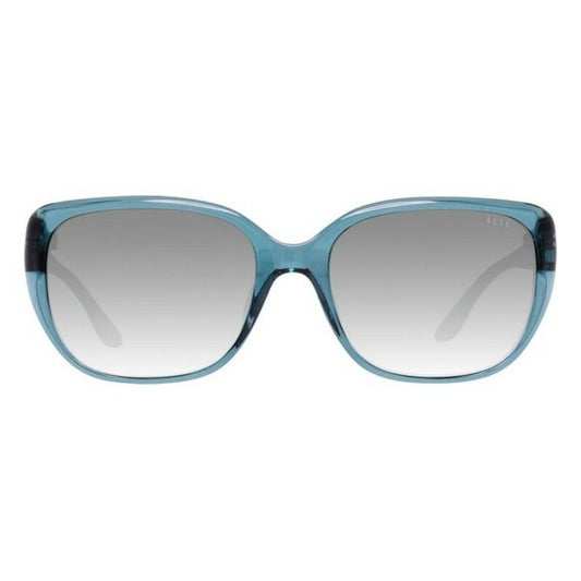 Elle Damensonnenbrille Elle El14826-56Tu Ø 56 Mm
