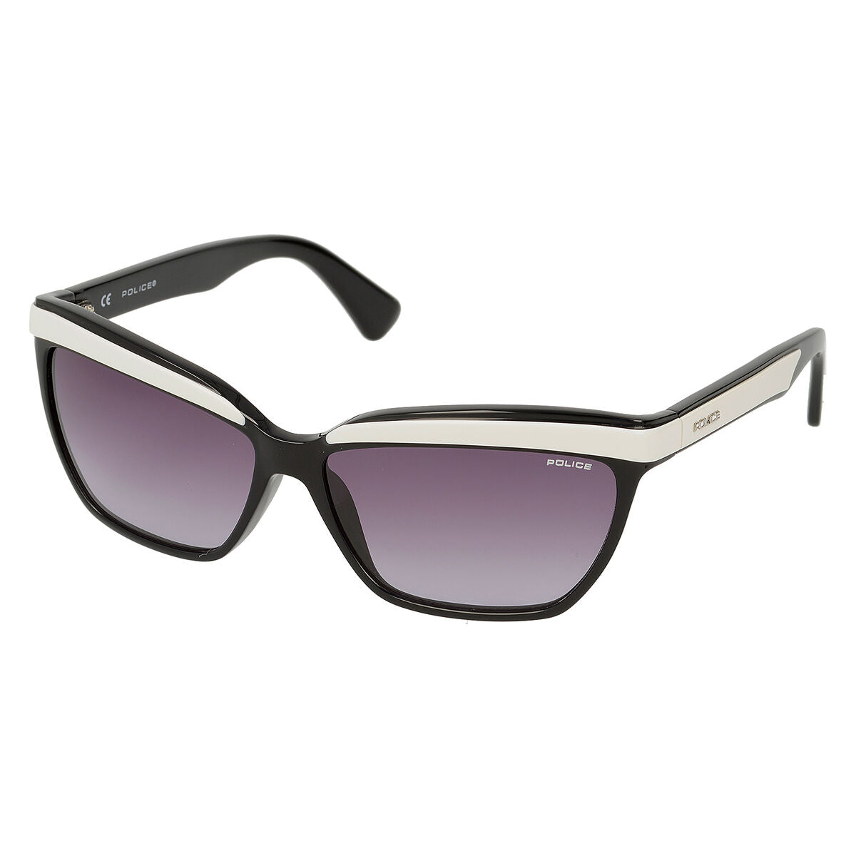 Police Damensonnenbrille Police S18775907Vb Ø 59 Mm