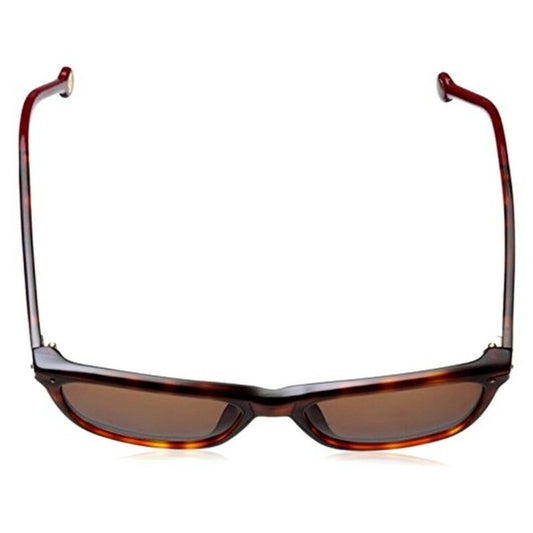 Carolina Herrera Damensonnenbrille Carolina Herrera She6035409Xw Ø 54 Mm