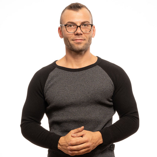 Lozza Brillenfassung Lozza Vl4089 5306Bz