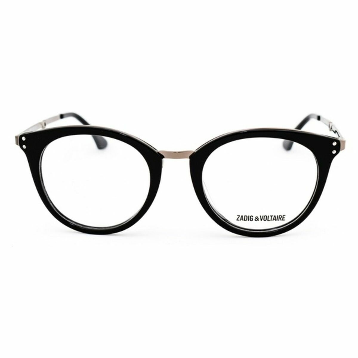 Zadig & Voltaire Brillenfassung Zadig & Voltaire Vzv116 480700