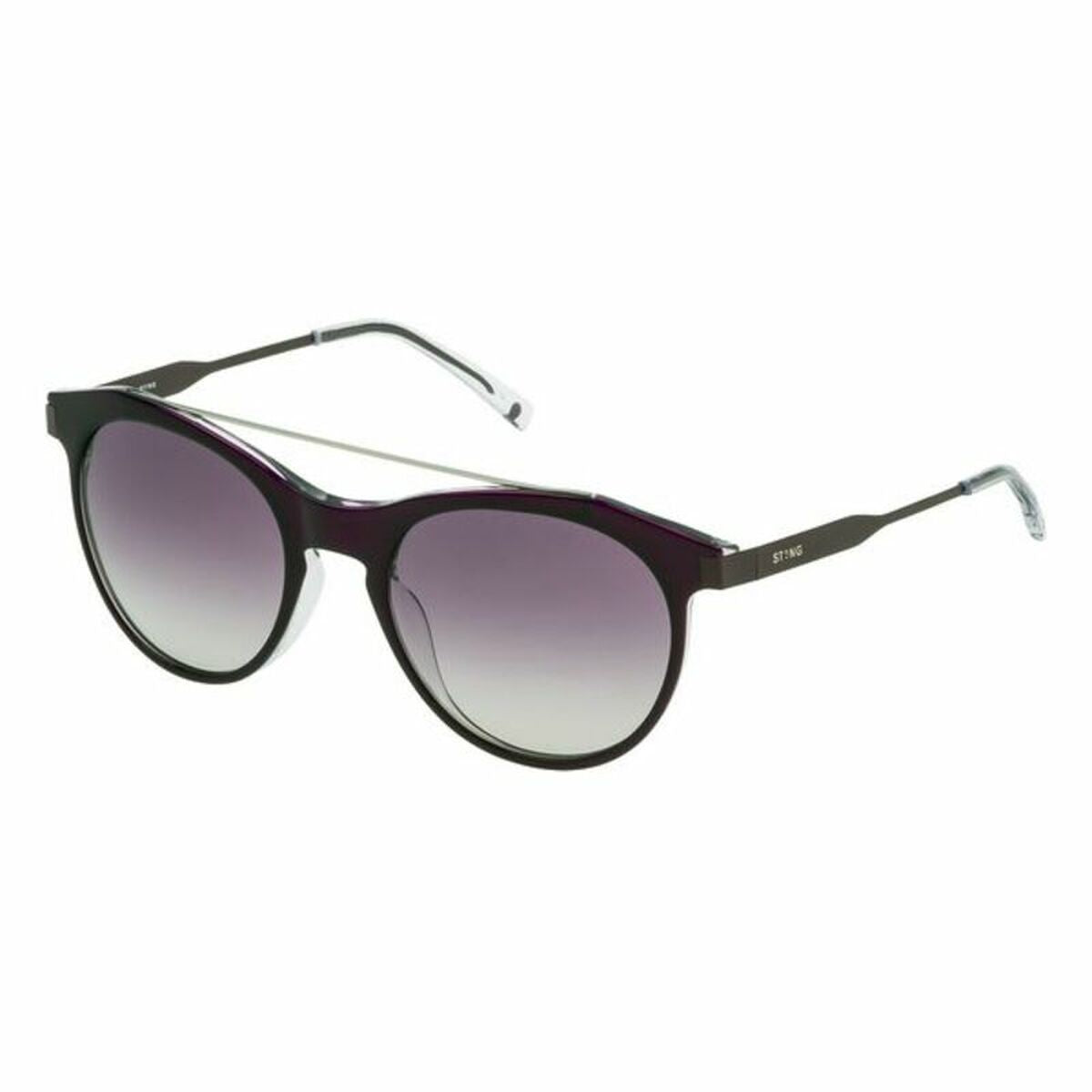 Sting Damensonnenbrille Sting Sst07352923X Ø 52 Mm