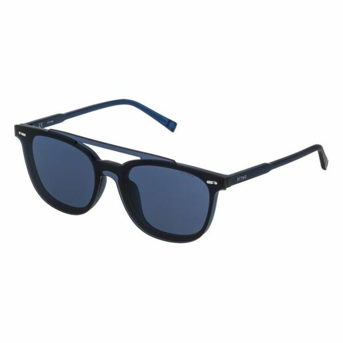 Sting Herrensonnenbrille Sting Sst089990U43