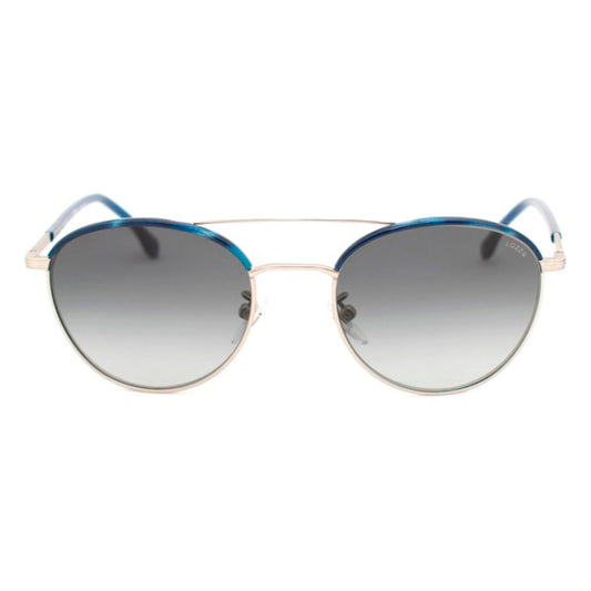 Lozza Unisex-Sonnenbrille Lozza Sl2290M-0581 Ø 53 Mm