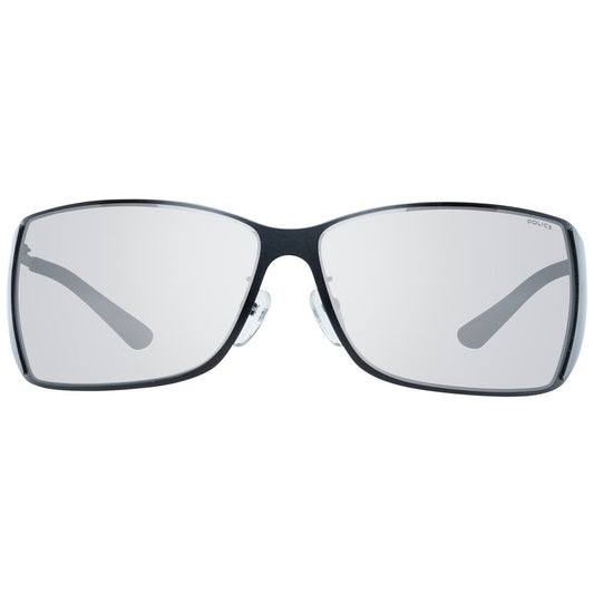 Police Herrensonnenbrille Police Spl533B 64531X
