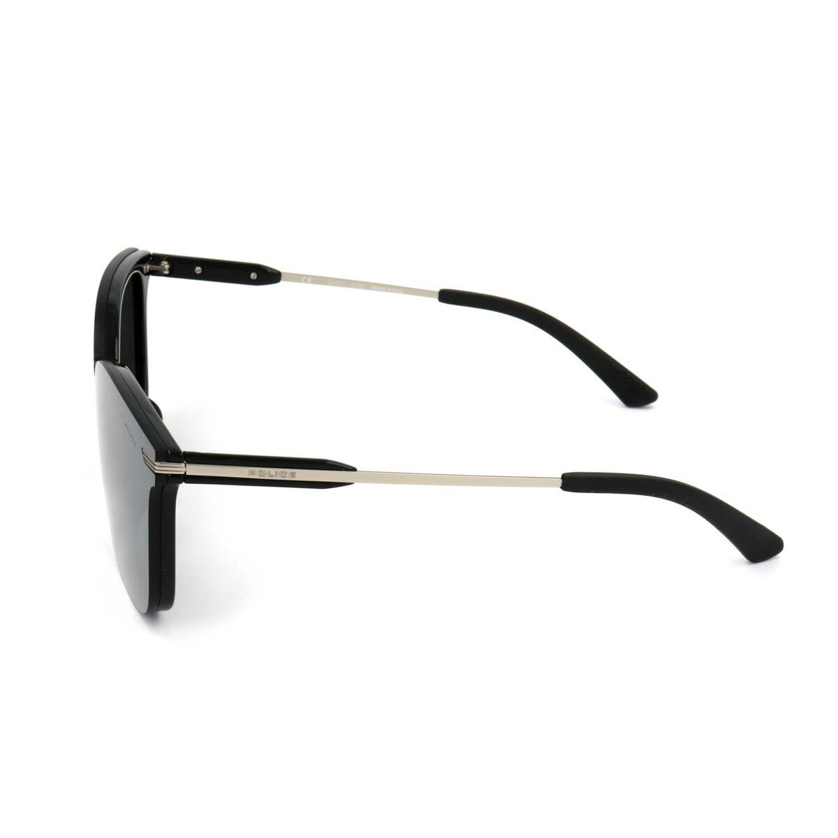 Police Damensonnenbrille Police Spl531G-99Bkmx