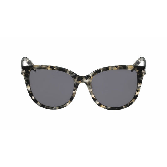 Karl Lagerfeld Damensonnenbrille Karl Lagerfeld Kl910S-043 Ø 54 Mm
