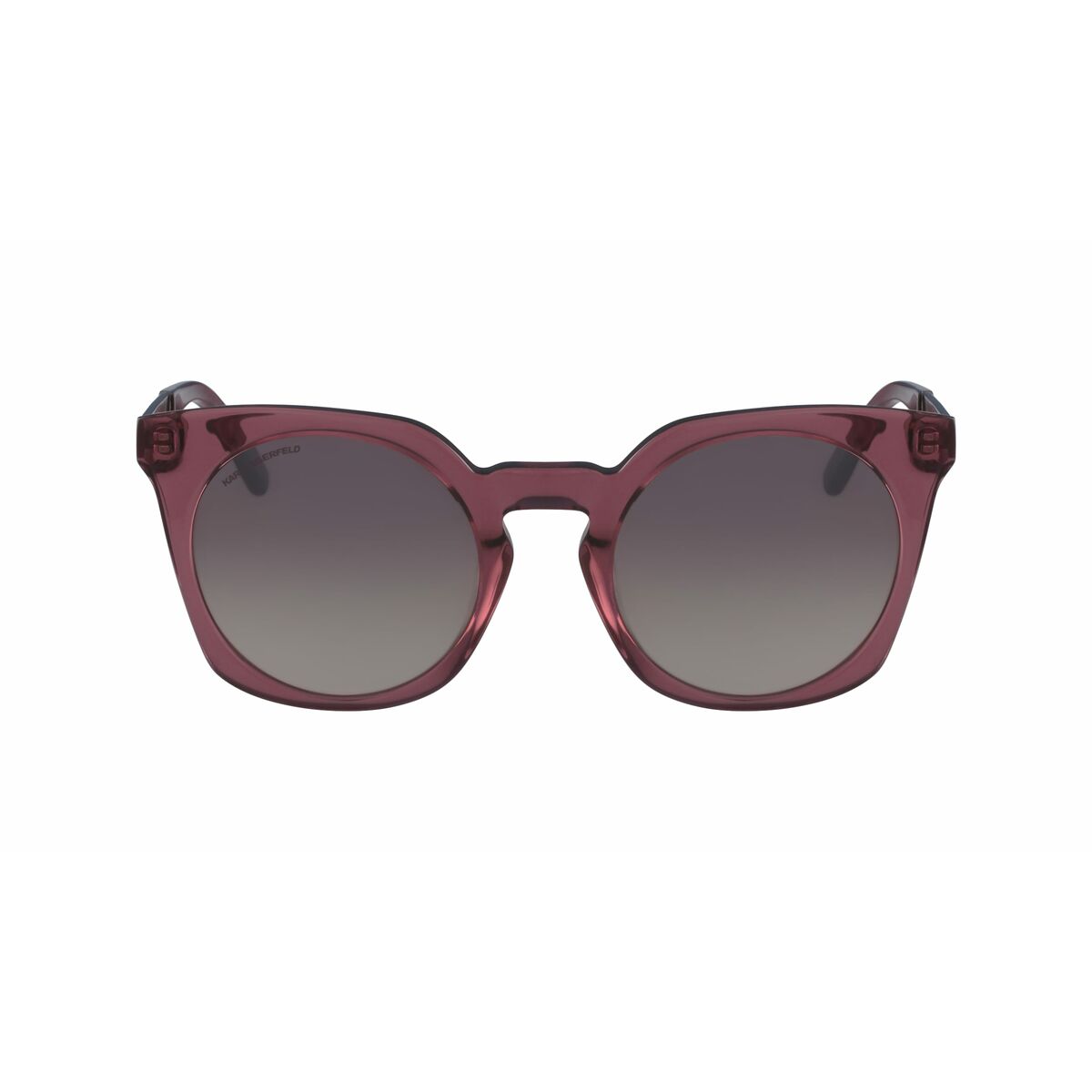 Karl Lagerfeld Damensonnenbrille Karl Lagerfeld Kl947S-132 Ø 51 Mm