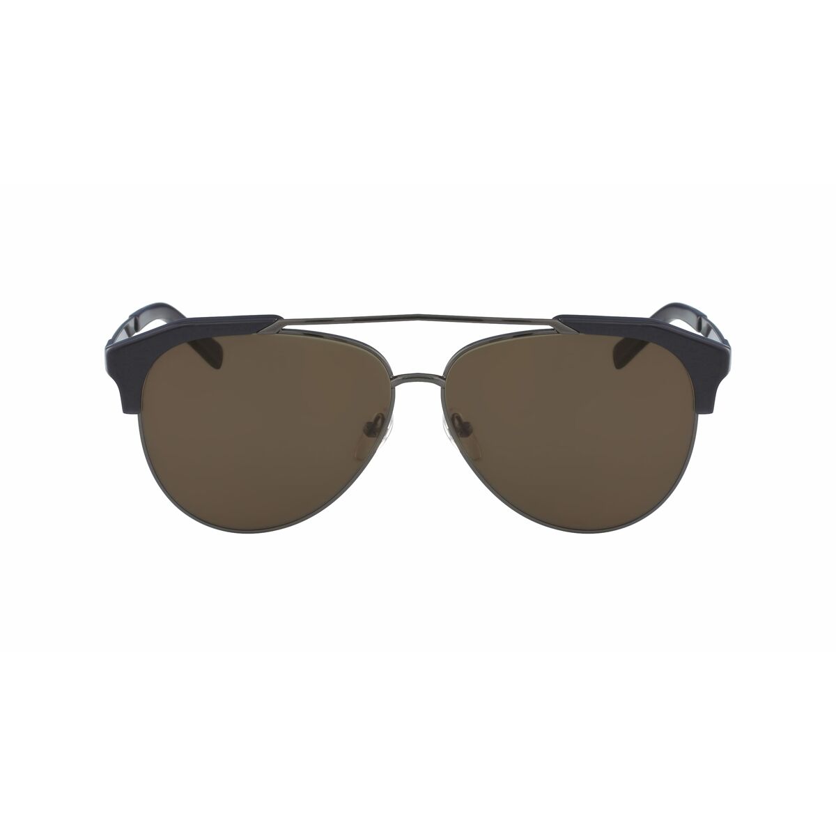 Karl Lagerfeld Herrensonnenbrille Karl Lagerfeld Kl246S-519 Ø 59 Mm
