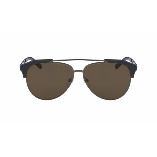 Karl Lagerfeld Herrensonnenbrille Karl Lagerfeld Kl246S-519 Ø 59 Mm