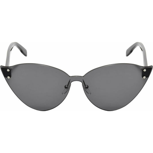 Karl Lagerfeld Damensonnenbrille Karl Lagerfeld Kl996S-032 Ø 63 Mm
