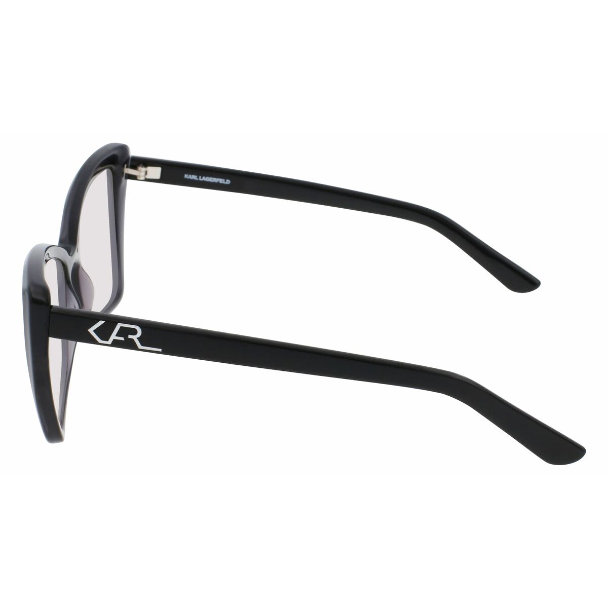 Karl Lagerfeld Damensonnenbrille Karl Lagerfeld Kl6044S-024