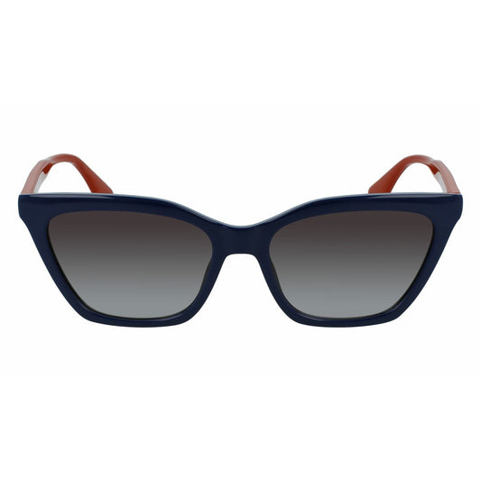 Karl Lagerfeld Damensonnenbrille Karl Lagerfeld Kl6061S-424 Ø 56 Mm
