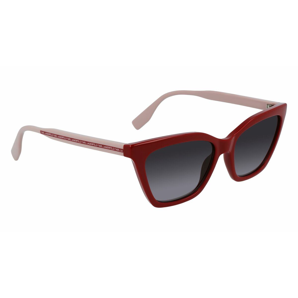 Karl Lagerfeld Damensonnenbrille Karl Lagerfeld Kl6061S-615 Ø 56 Mm