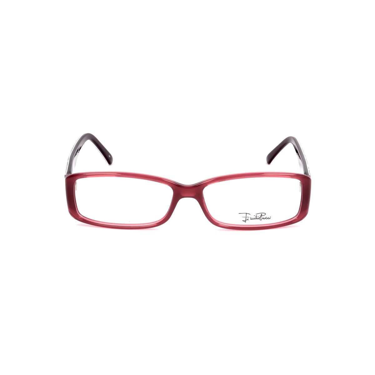 Emilio Pucci Brillenfassung Emilio Pucci Ep2658643 Ø 53 Mm