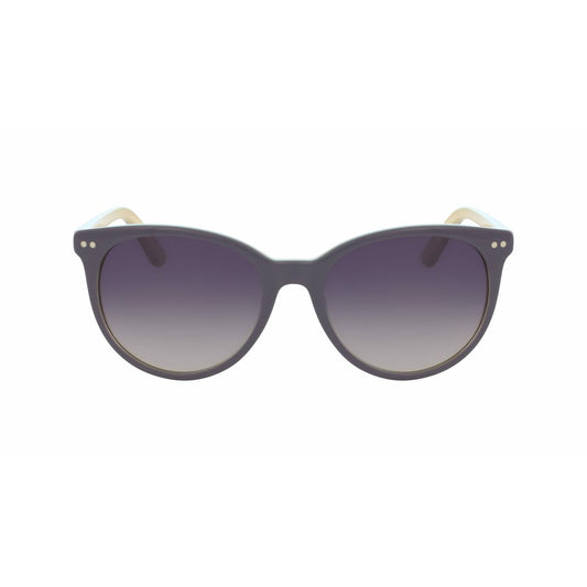 Calvin Klein Damensonnenbrille Calvin Klein Ck18509S-031 Ø 55 Mm