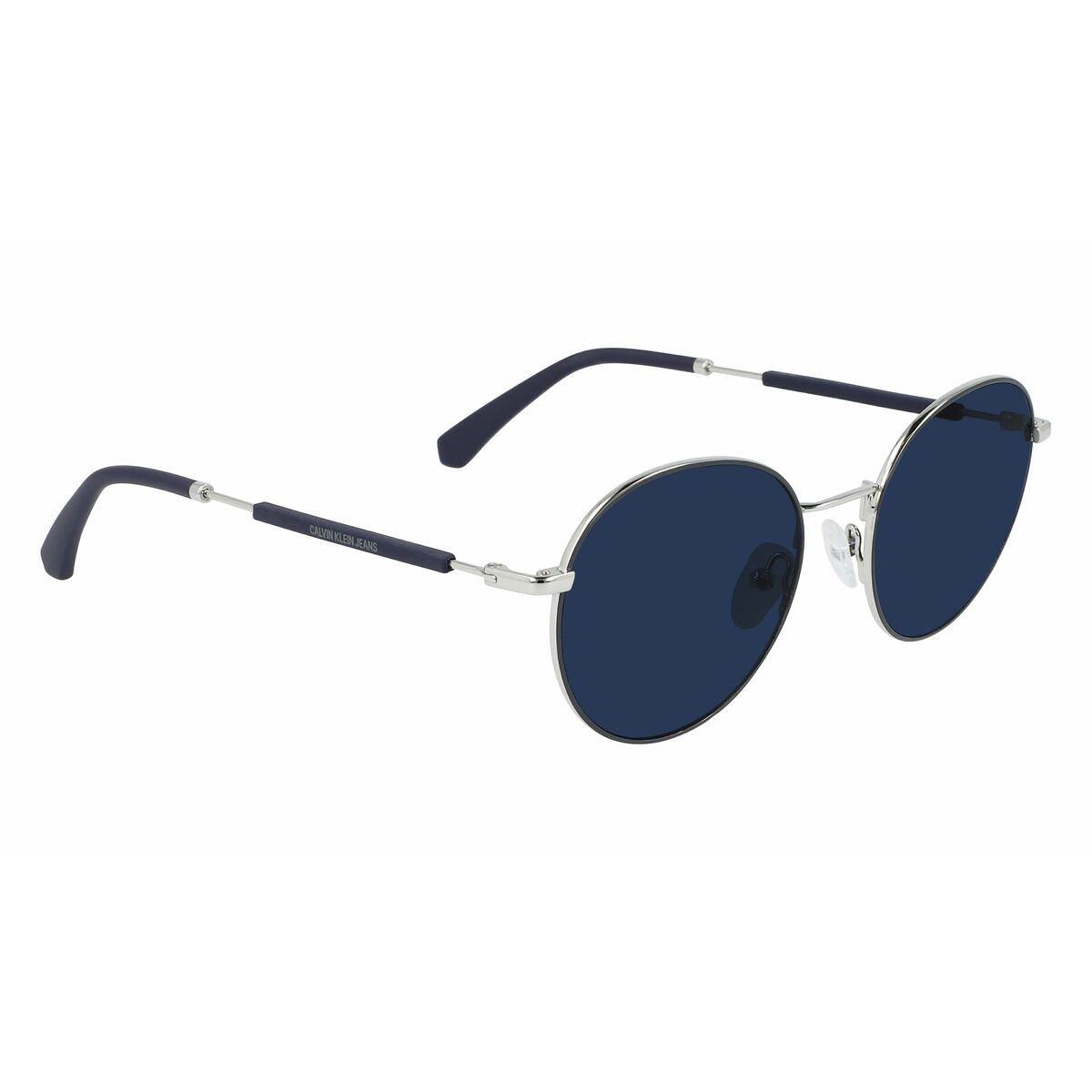 Calvin Klein Unisex-Sonnenbrille Calvin Klein Ckj20110S-405 Ø 50 Mm