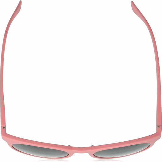 Calvin Klein Unisex-Sonnenbrille Calvin Klein Ck20543S Rosa Ø 52 Mm