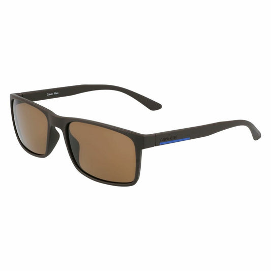 Calvin Klein Herrensonnenbrille Calvin Klein Ck21508S