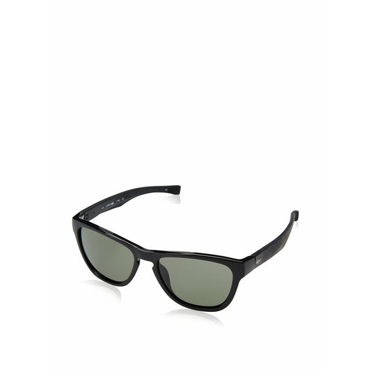 Lacoste Unisex-Sonnenbrille Lacoste L776S Ø 54 Mm Schwarz