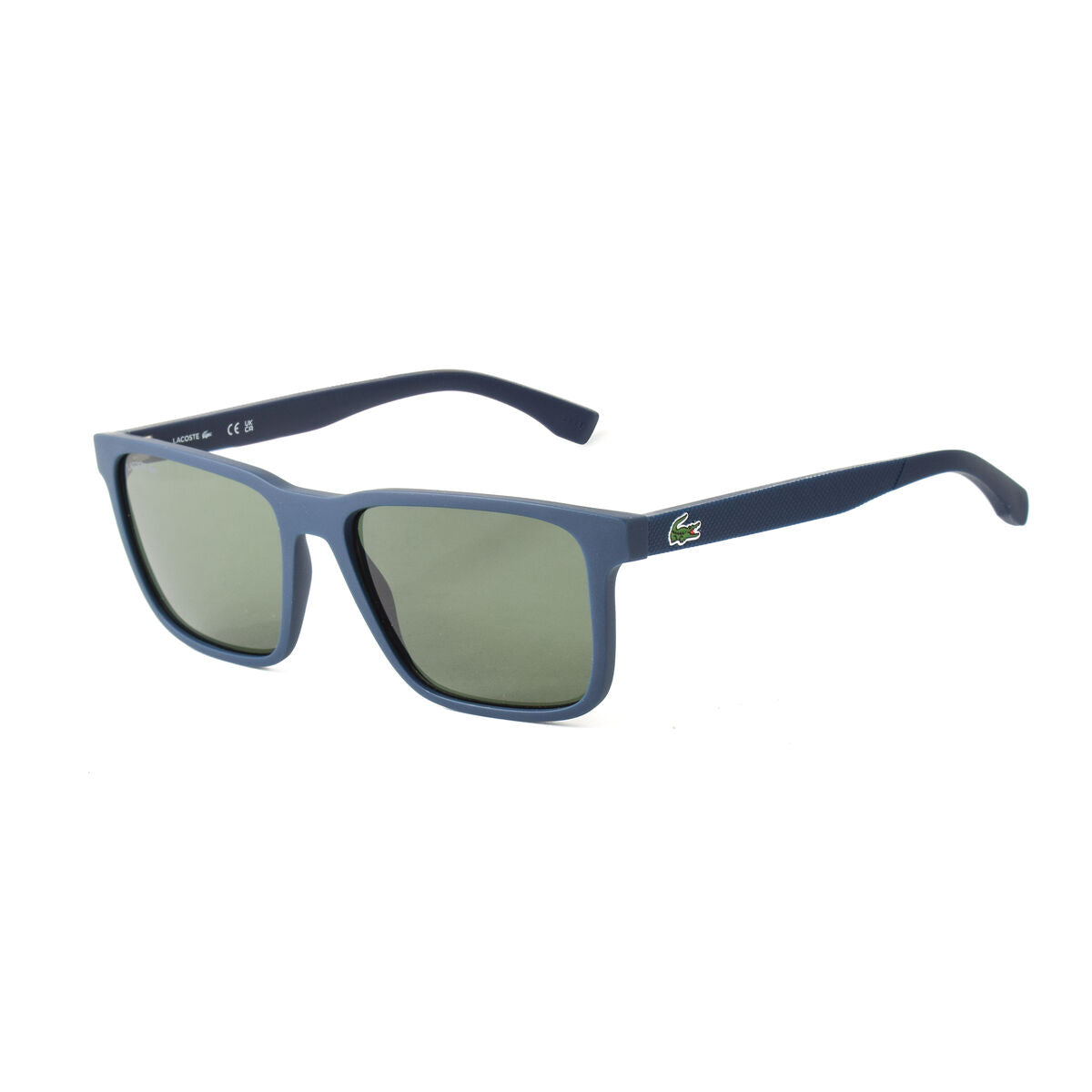 Lacoste Herrensonnenbrille Lacoste L872S-421 Ø 57 Mm