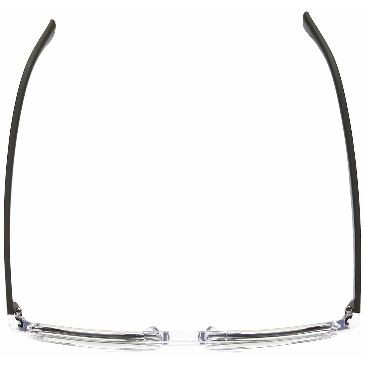 Lacoste Unisex-Sonnenbrille Lacoste L881S