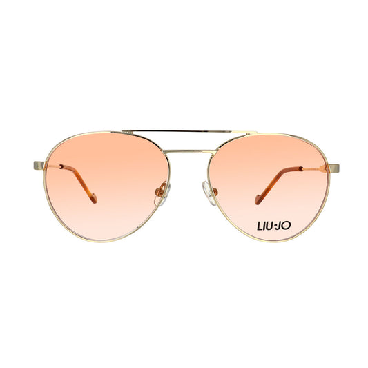 Liu Jo Damensonnenbrille Liu Jo Lj2123-710 Ø 54 Mm