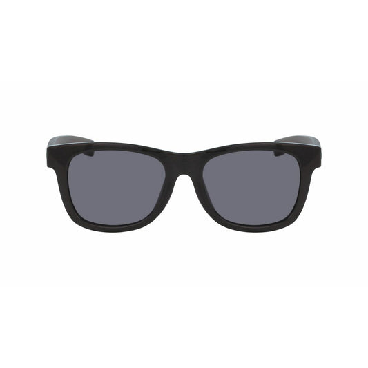 Lacoste Kindersonnenbrille Lacoste L3617S-2
