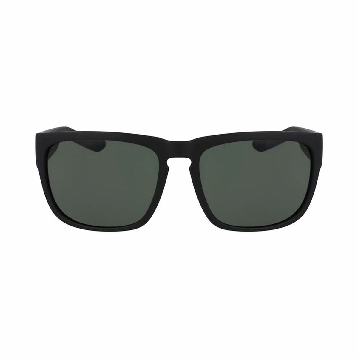 Dragon Alliance Unisex-Sonnenbrille Dragon Alliance Rune Xl Schwarz