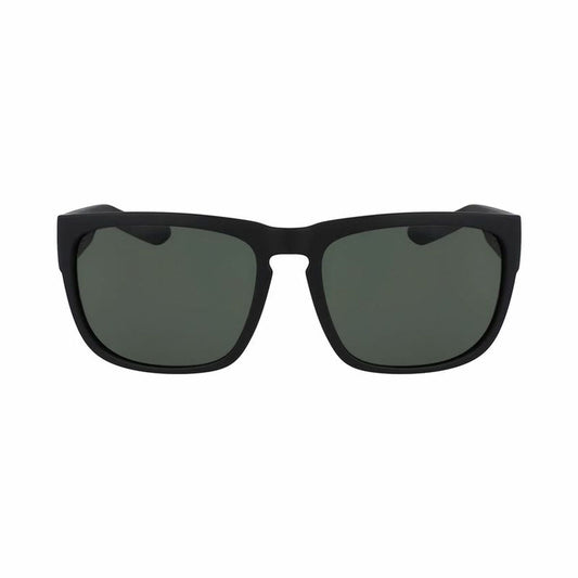 Dragon Alliance Unisex-Sonnenbrille Dragon Alliance Rune Xl Schwarz