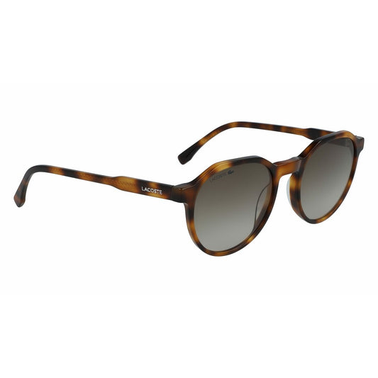 Lacoste Damensonnenbrille Lacoste L909S-214 Ø 52 Mm