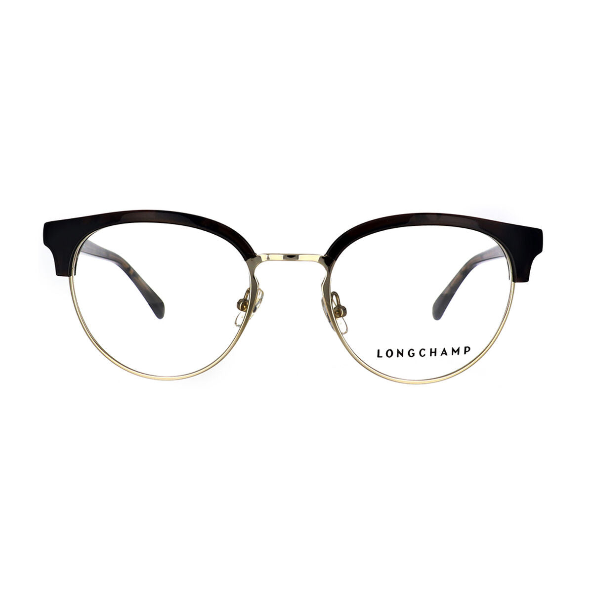 Longchamp Brillenfassung Longchamp Lo2126-060-49