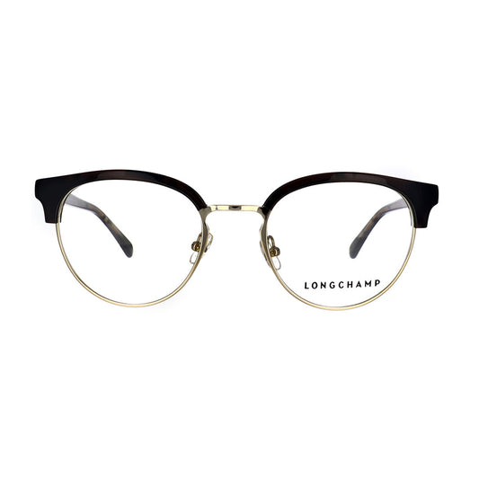 Longchamp Brillenfassung Longchamp Lo2126-060-49