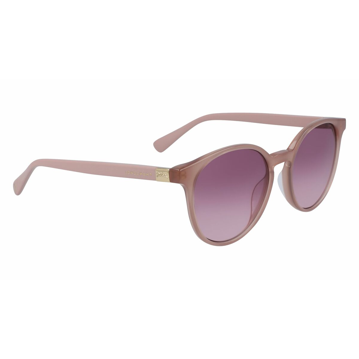 Longchamp Damensonnenbrille Longchamp Lo658S-272 Ø 51 Mm