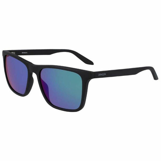 Dragon Alliance Unisex-Sonnenbrille Dragon Alliance Renew Ionized Schwarz