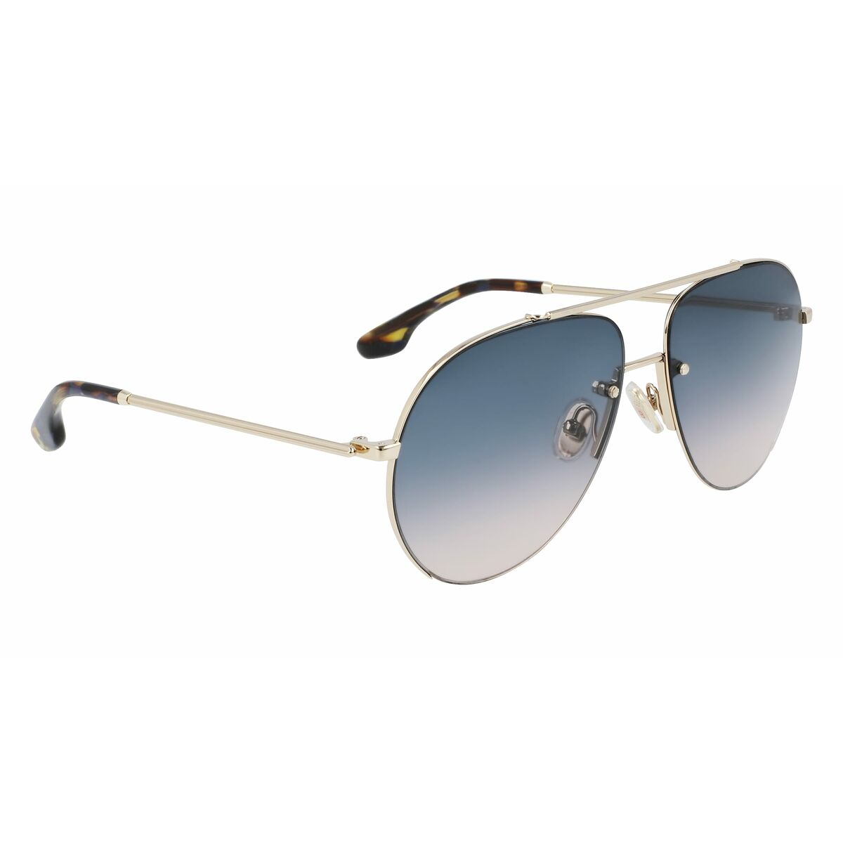 Victoria Beckham Damensonnenbrille Victoria Beckham Vb213S-756 Ø 61 Mm