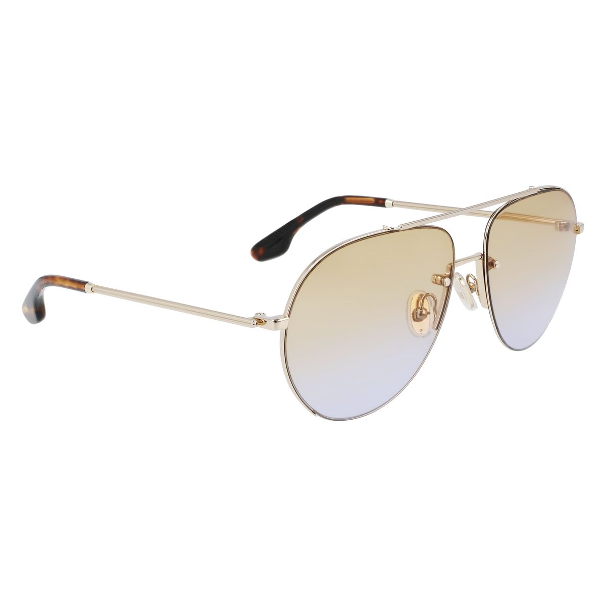 Victoria Beckham Damensonnenbrille Victoria Beckham Vb213S-723 Ø 61 Mm