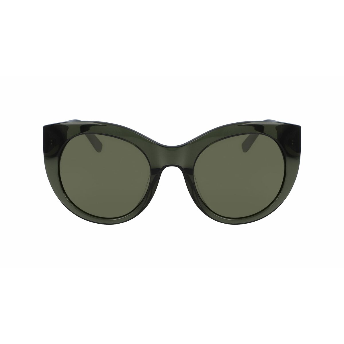Dkny Damensonnenbrille Dkny Dk517S-300 Ø 52 Mm