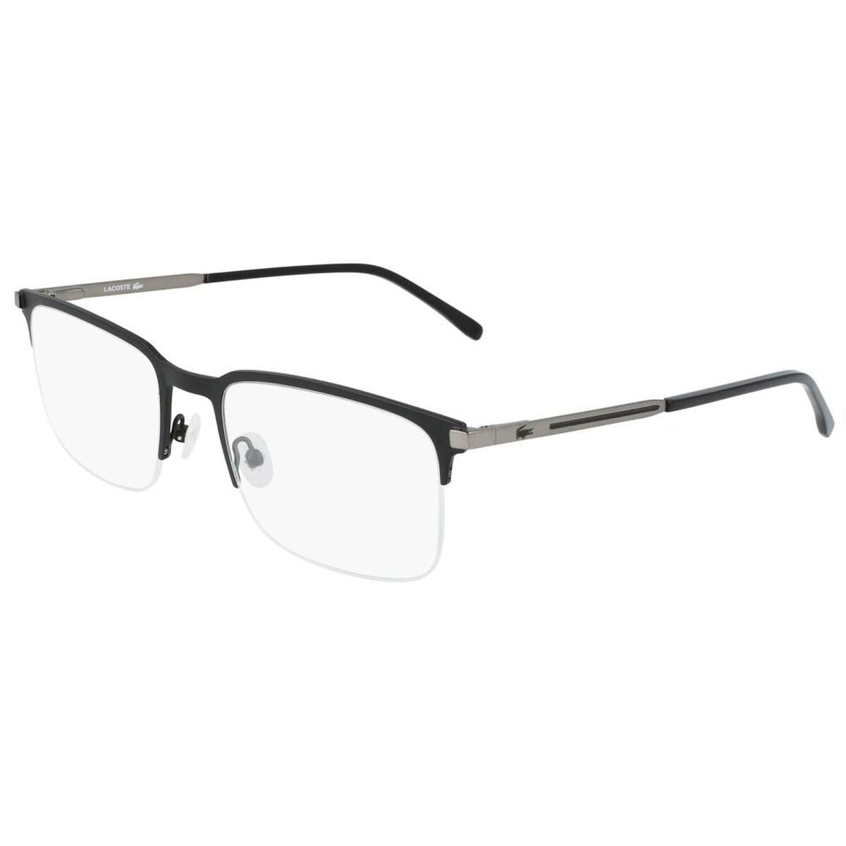 Lacoste Herrensonnenbrille Lacoste L2268