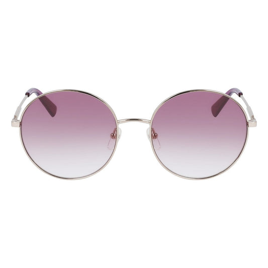 Longchamp Damensonnenbrille Longchamp Lo143S-773 Ø 58 Mm
