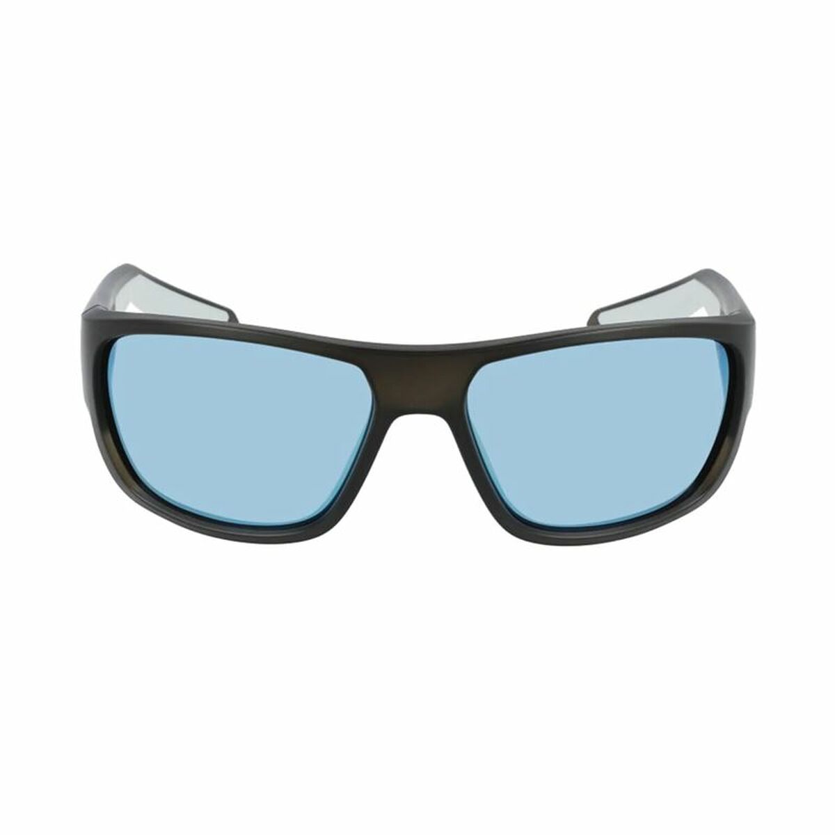 Dragon Alliance Unisex-Sonnenbrille Dragon Alliance Flare Schwarz