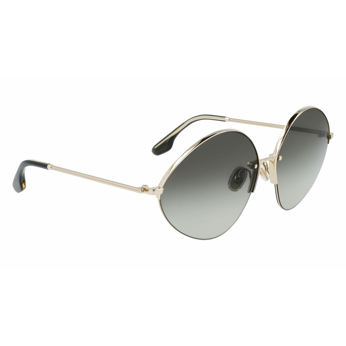 Victoria Beckham Damensonnenbrille Victoria Beckham Ø 64 Mm