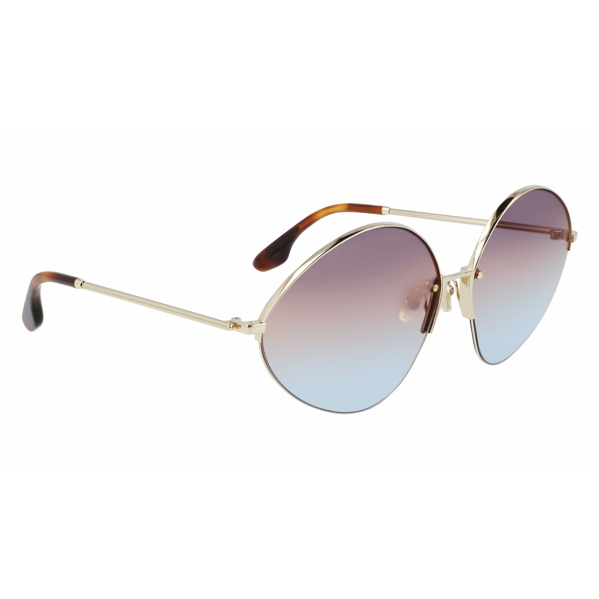 Victoria Beckham Damensonnenbrille Victoria Beckham Ø 64 Mm