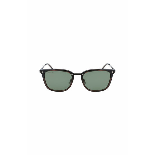 Lacoste Damensonnenbrille Lacoste L938Spc