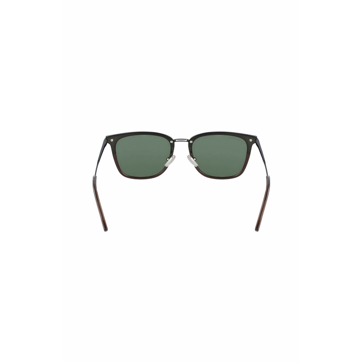 Lacoste Damensonnenbrille Lacoste L938Spc