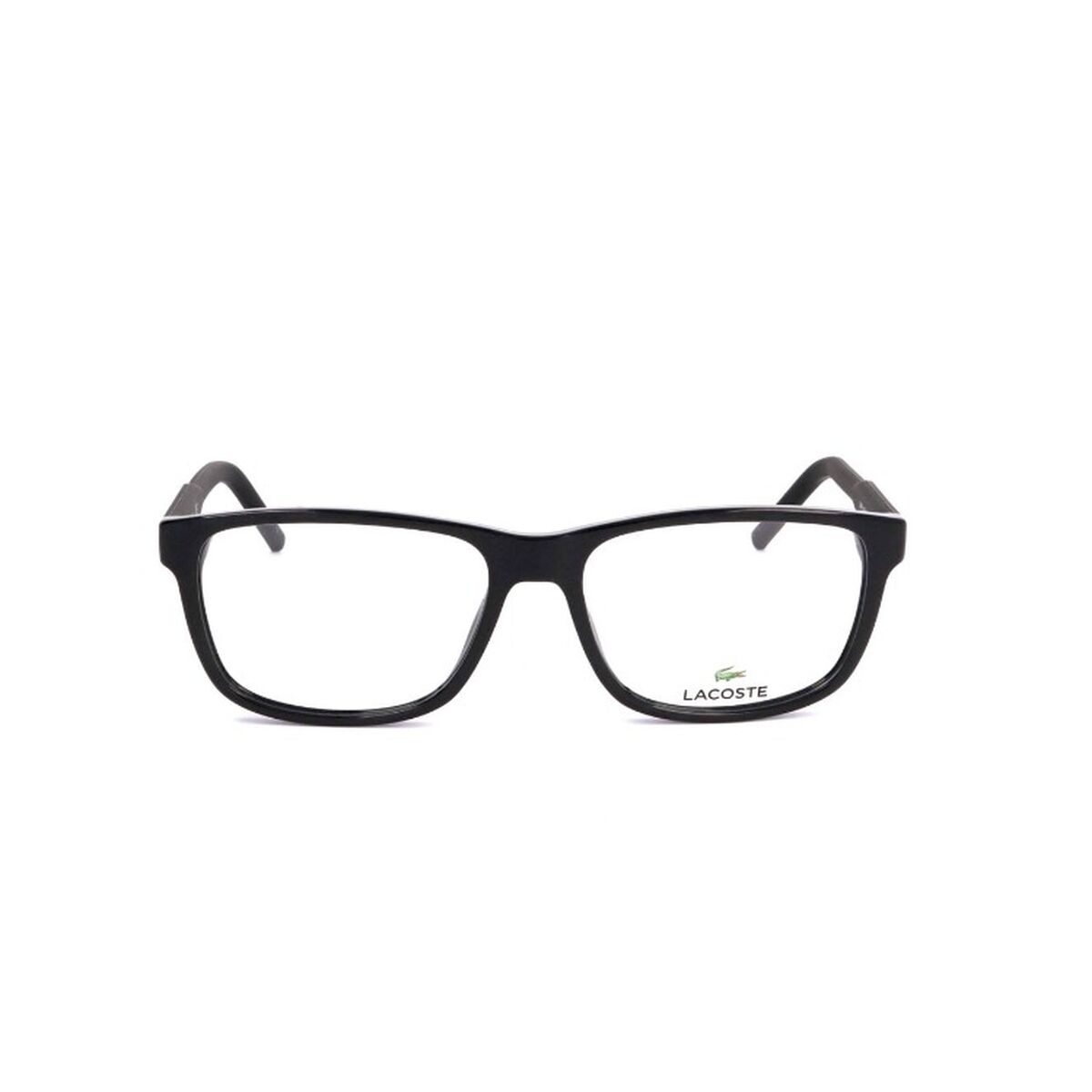 Lacoste Herrensonnenbrille Lacoste L2866