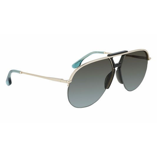 Victoria Beckham Damensonnenbrille Victoria Beckham Ø 65 Mm