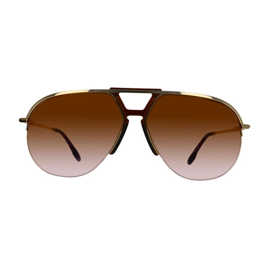 Victoria Beckham Damensonnenbrille Victoria Beckham Vb222S-710-65