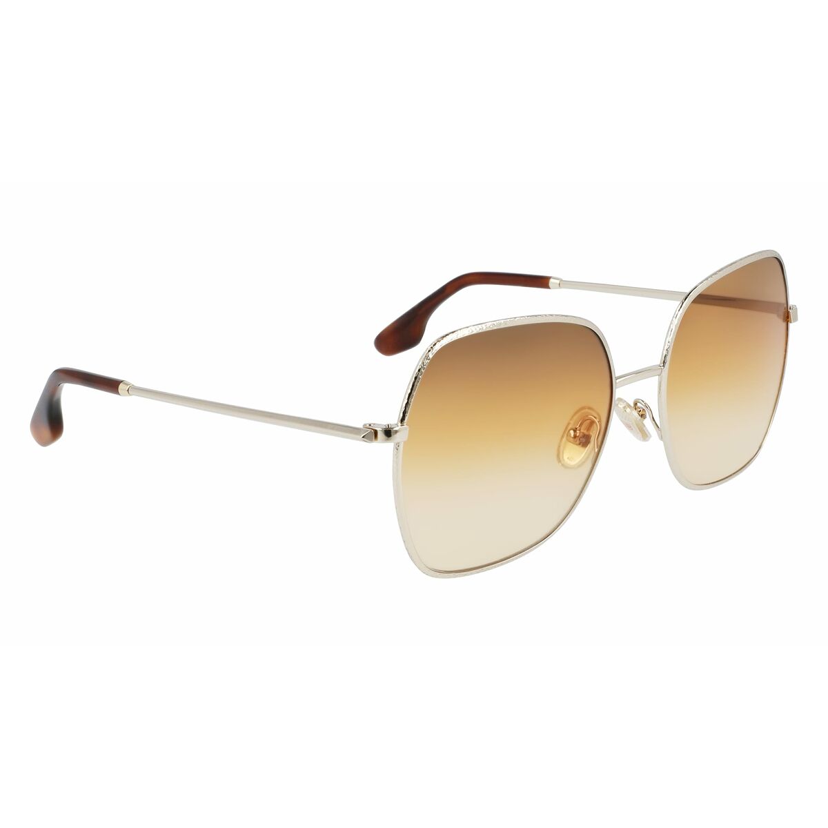 Victoria Beckham Damensonnenbrille Victoria Beckham Vb223S-708 Ø 56 Mm